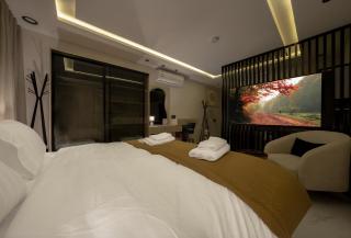 A Comfortable Studio In Al-sulaimaniah - Riad - 6