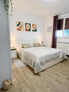 Apartment Vinotoč Izola - Izola - 6