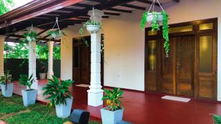 Sigiri Serenity Hostel - Sigiriya - 7