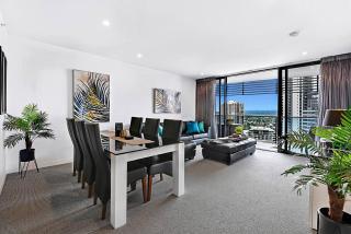 Oracle (2) 2101 - Gold Coast - 9