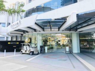 Oracle (2) 2101 - Gold Coast - 7