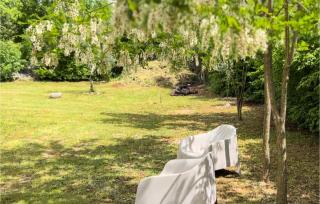 Beautiful Home In Sveti Anton With Wifi - Sveti Anton - 9