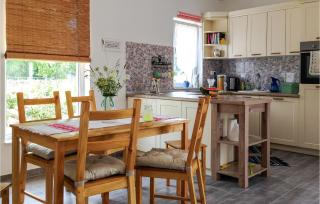 Beautiful Home In Sveti Anton With Wifi - Sveti Anton - 7