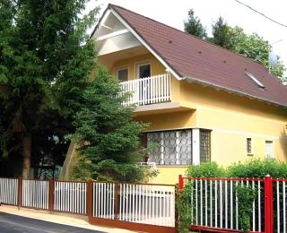 Apartments in Siofok - Balaton 43965 - Siófok - 4
