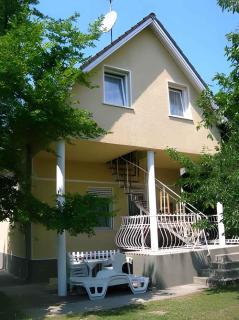 Apartments in Siofok - Balaton 43965 - Siófok - 1