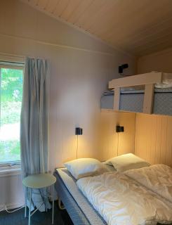 Hedmarktoppen - Hamar - 1