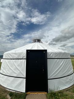 Chingisiin Urtuu Camp - Yoliin Hural - 9