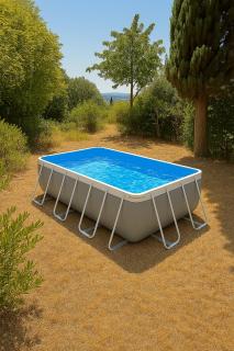 Exceptional Provencal villa - Tolone - 2