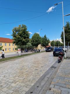 The Koplik Guesthouse - Koplik - 9