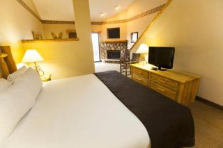 hotel stay night - New Delhi - 9