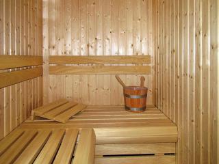 Holiday House Nightingale, Glowe - Glowe - 2