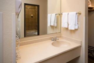 hotel stay night - New Delhi - 7