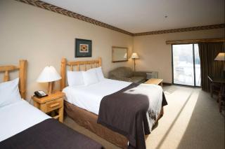 hotel stay night - New Delhi - 6