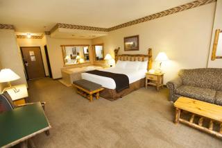 hotel stay night - New Delhi - 2