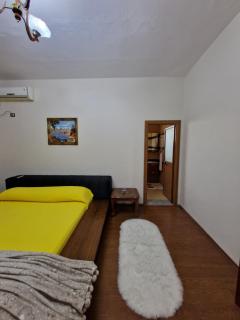 The Koplik Guesthouse - Koplik - 8