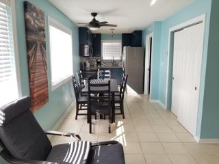 206 A 10th New - 9