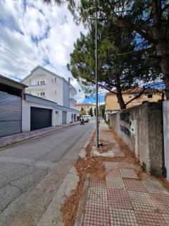 The Koplik Guesthouse - Koplik - 7