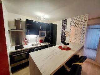 Le Petit Versailles - 9