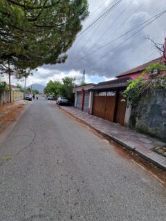 The Koplik Guesthouse - Koplik - 5