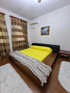 The Koplik Guesthouse - Koplik - 4