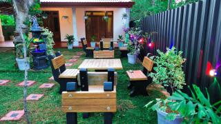 Sigiri Serenity Hostel - Sigiriya - 0