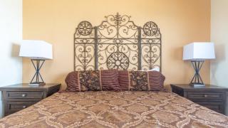 Sonoran Sun - Puerto Peñasco - 4