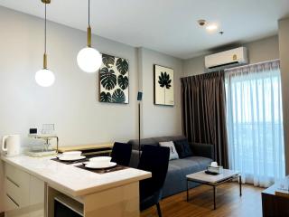 Astra Sky River Old Town Infinity Pool Art Work - 9