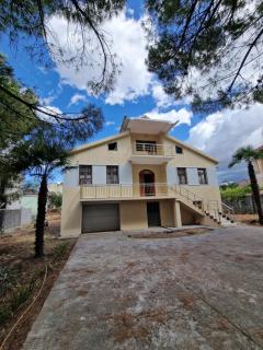 The Koplik Guesthouse - Koplik - 0
