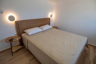 Casa del mare - Pýrgos - 4