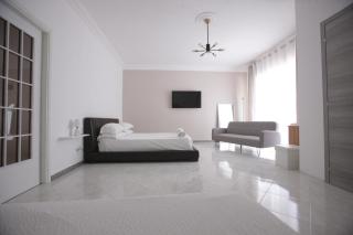 Dream on the Blue House - 5