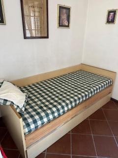 Domu de Mari - - 1