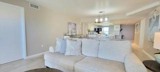 Saida 3601 - South Padre Island - 1