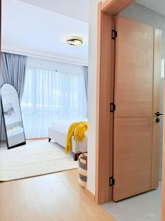 Apartment in Nairobi - Nairobi - 2