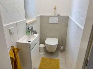Ferienwohnung Janisch - Mank - 6