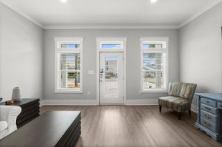 22704 Front Beach Road | Ocean Breeze - 5