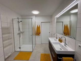 Ferienwohnung Janisch - Mank - 3