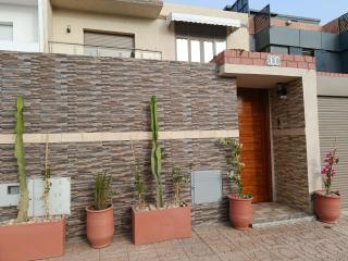Villa Azur - Essaouira - 7
