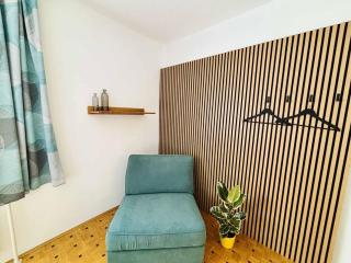 Ferienwohnung Janisch - 4