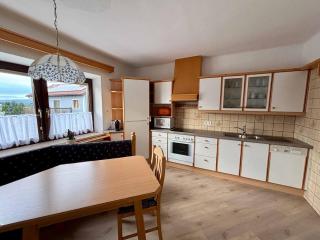 Ferienwohnung Janisch - Mank - 1