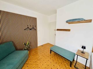 Ferienwohnung Janisch - Mank - 0