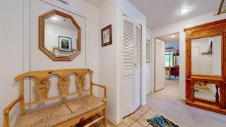 Silver Bear 18 Condo - Mammoth Lakes - 6
