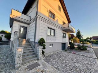 Ferienwohnung Janisch - Mank - 5