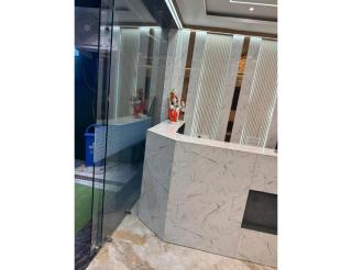 Hotel Dinesh, Chitrakoot - - 4