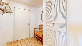 Silver Bear 18 Condo - Mammoth Lakes - 5