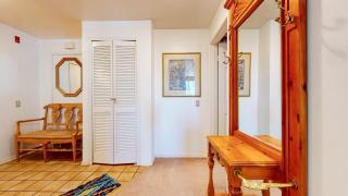 Silver Bear 18 Condo - Mammoth Lakes - 4