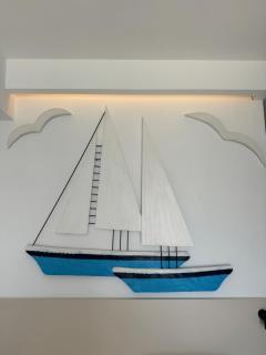 PARALIA Stoudios - Parga - 6