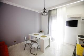 Dream on the Blue House - Valderice - 9