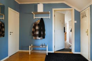 Guestly Homes - Spacious 1BR Apartment with Separate Guest Room - Boden - 3