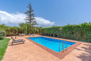 Huerto del Carmen - Santa Fe - 9