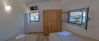 Casa del mare - Pýrgos - 1